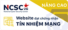 ncsc-tin-nhiem-luck8